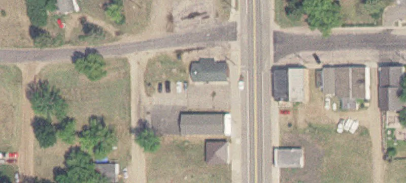 Pillager, MN 56473