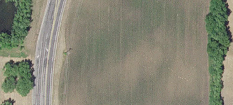 Saint Joseph, MN 56374