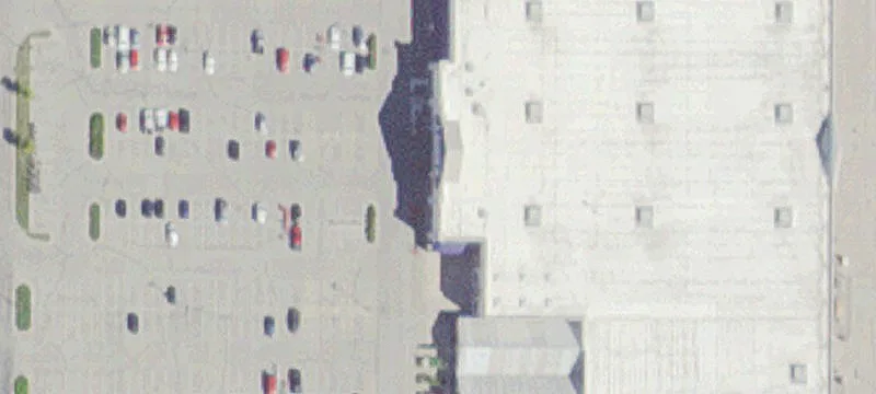 4550 Maine SE Ave
