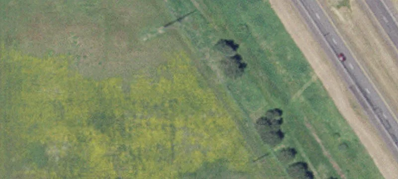 Milaca, MN 56353