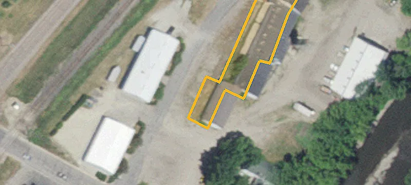 Dundas, MN 55019