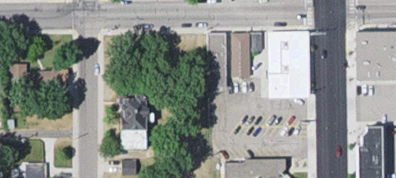 Cold Spring, MN 56320