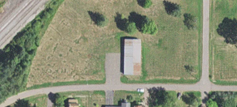 Bruno, MN 55712