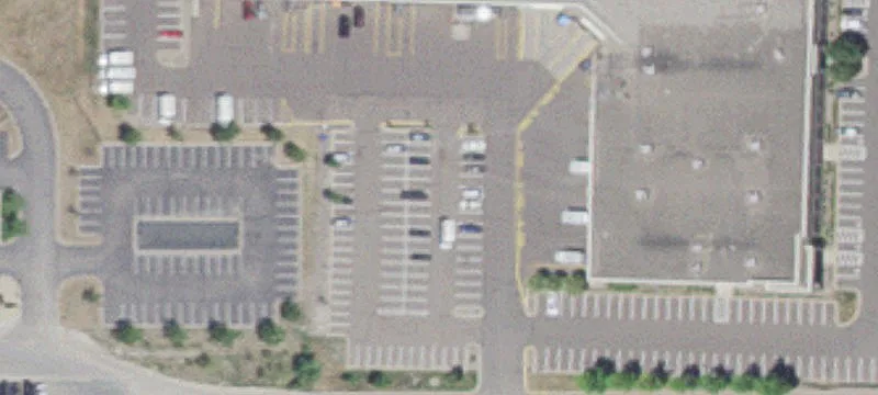 Westgate Dr