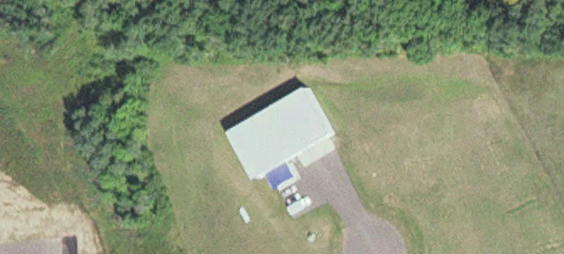48 Progress Dr
