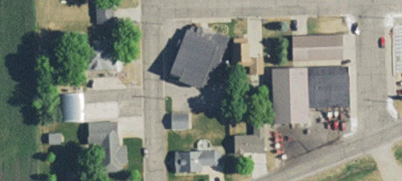 450 1st N Ave