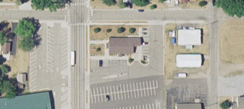 312 Central S Ave