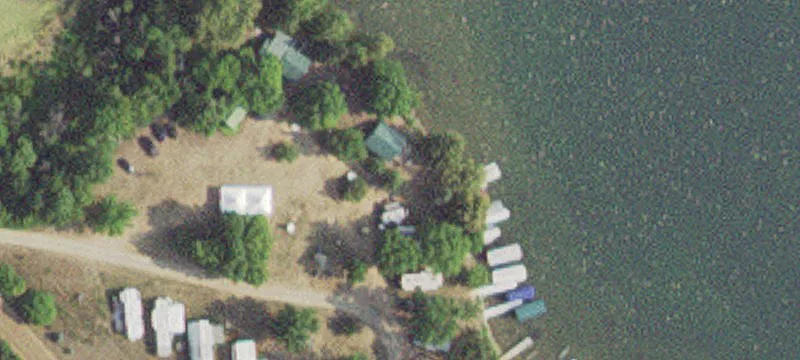 Dent, MN 56528