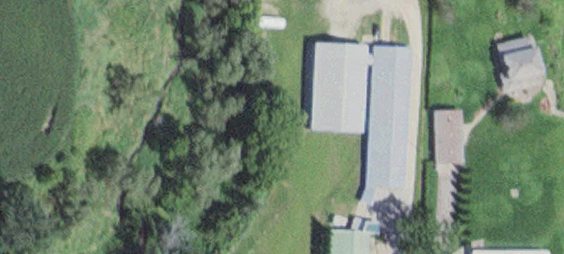 Rollingstone, MN 55969
