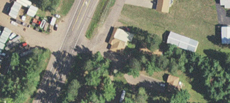 Carlton, MN 55718