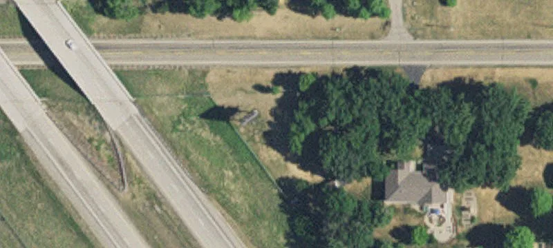 Sauk Centre, MN 56378