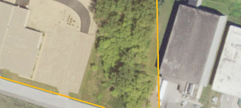 Rochester, MN 55901