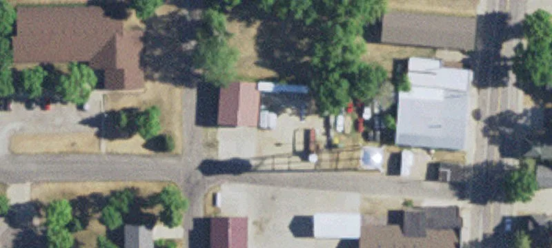 190 6th W Ave