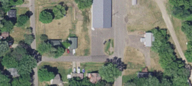 Pease, MN 56363