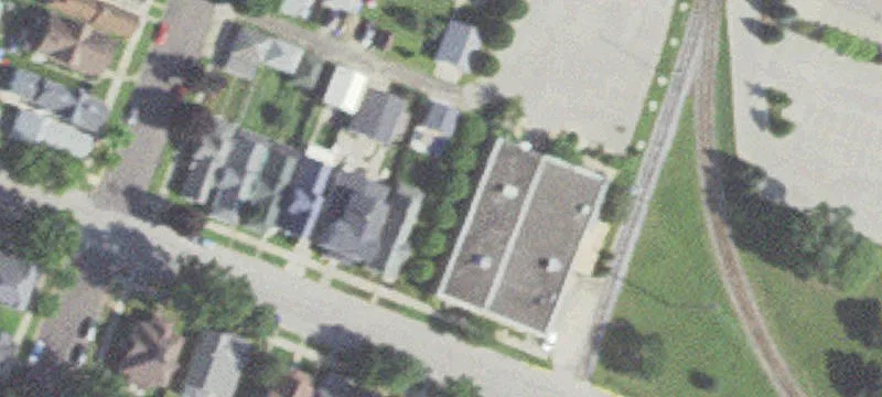 Winona, MN 55987