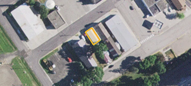 345 Sherman Ave
