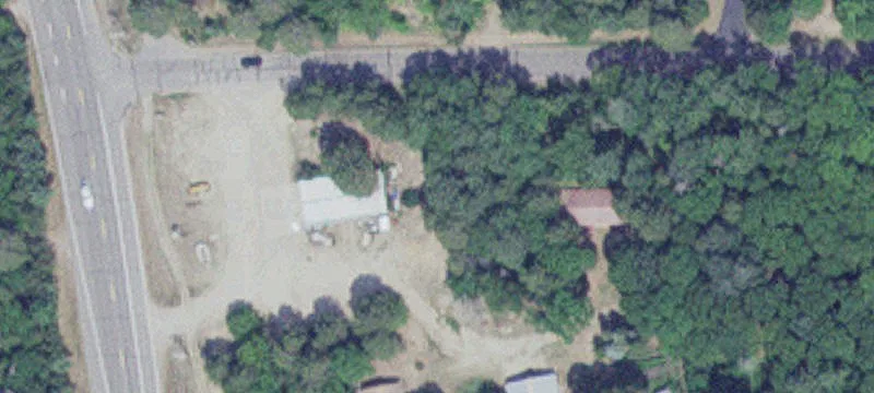 Merrifield, MN 56465