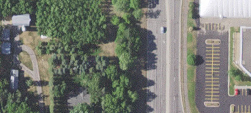 Sartell, MN 56377