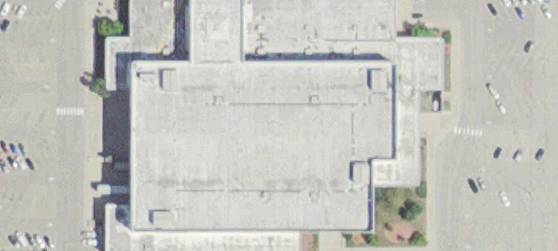 Rochester, MN 55902