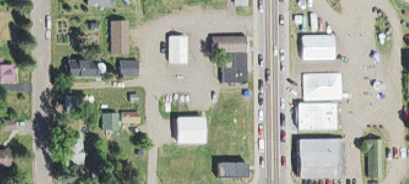 3959 Main St