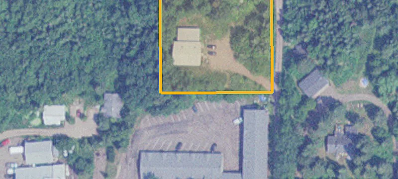 1711 Hwy 61