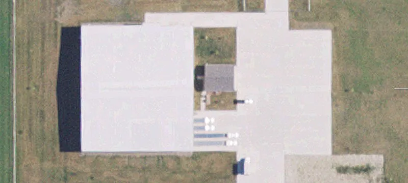 Granite Falls, MN 56241