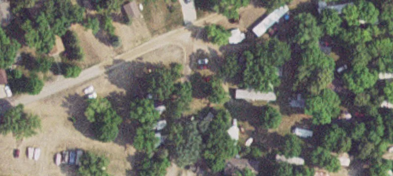 Pelican Rapids, MN 56572