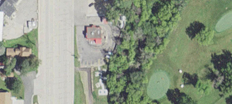 Stewartville, MN 55976