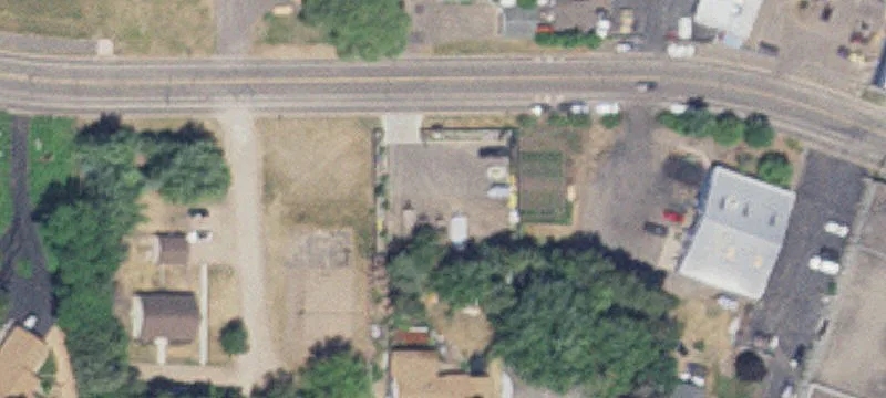 6316 Riverdale NW Dr