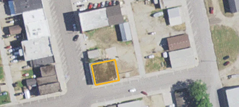 200 2nd St