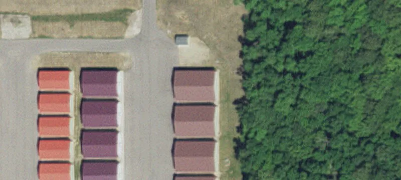 4028 Pr Rd NE Rd, Unit 1