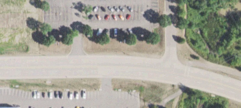 Virginia, MN 55792