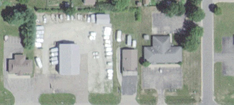 Byron, MN 55920