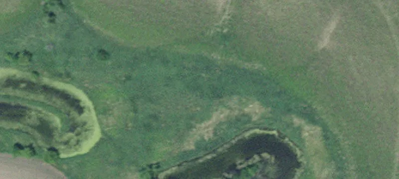 Northfield, MN 55057