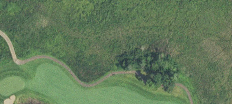 Brainerd, MN 56401