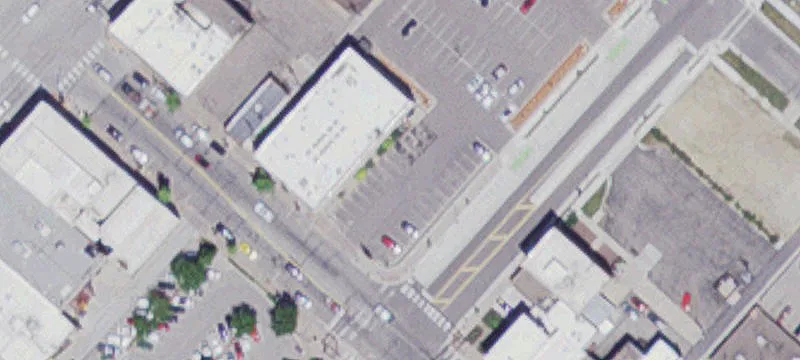 Red Wing, MN 55066