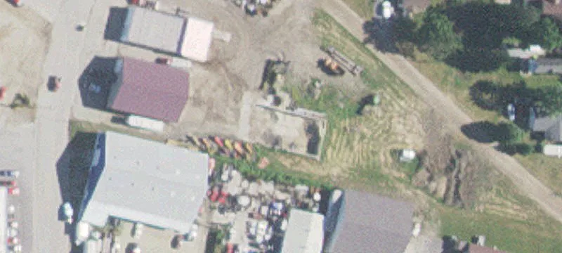 Zumbrota, MN 55992