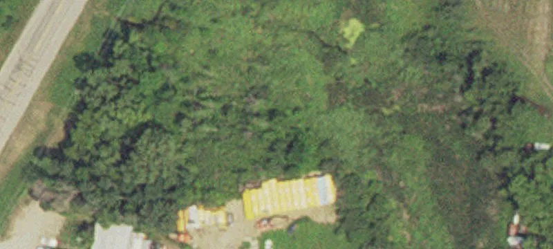 Erhard, MN 56534
