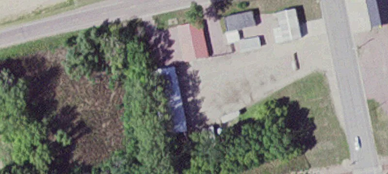 Butterfield, MN 56120