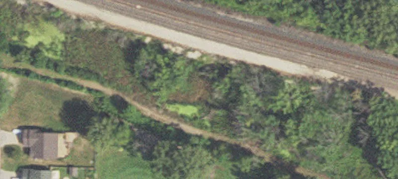 Winona, MN 55987