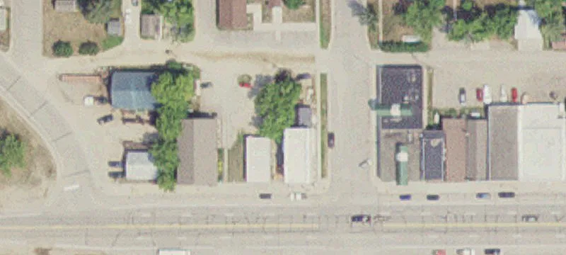 Remer, MN 56672