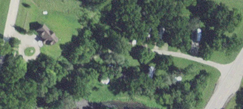 Altura, MN 55910