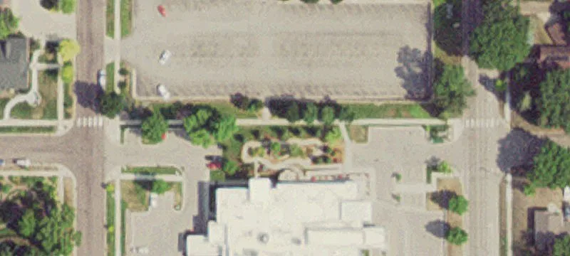 Fergus Falls, MN 56537