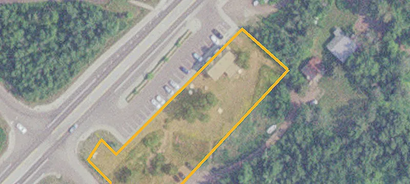 7940 Hwy 61