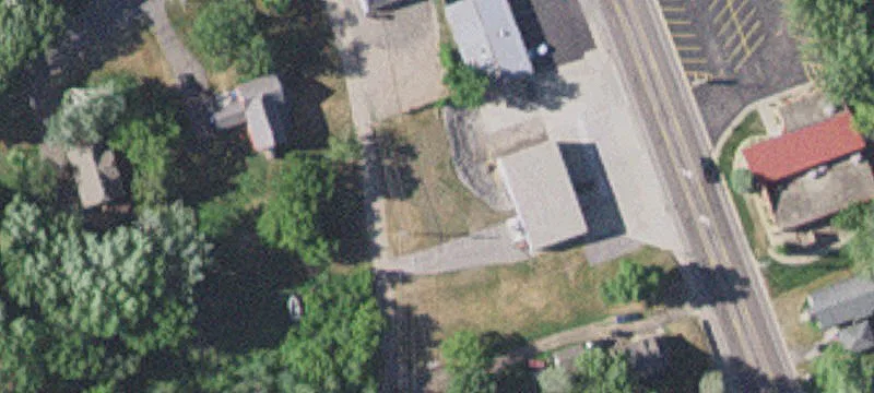 Sartell, MN 56377