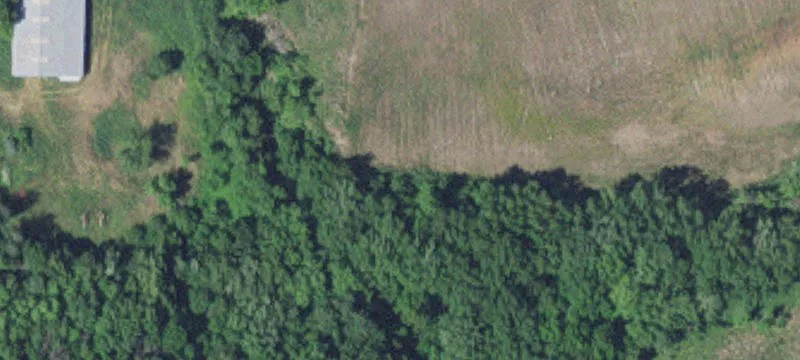 Milaca, MN 56353