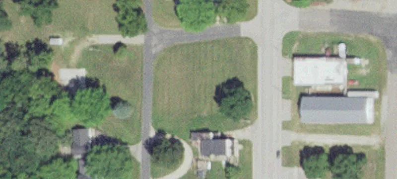 Oronoco, MN 55960