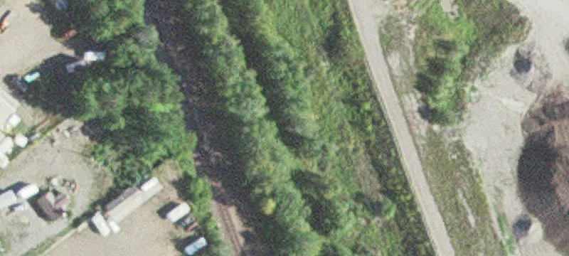 Cloquet, MN 55720