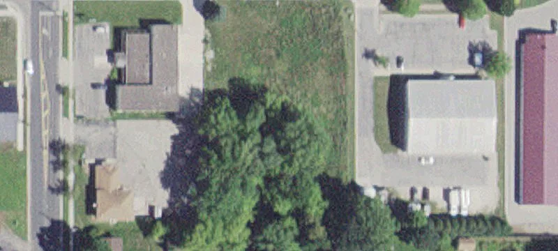 Rochester, MN 55906