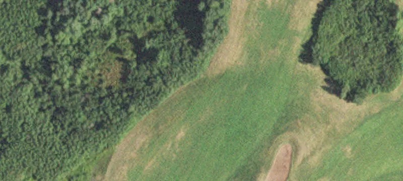 Cloquet, MN 55720